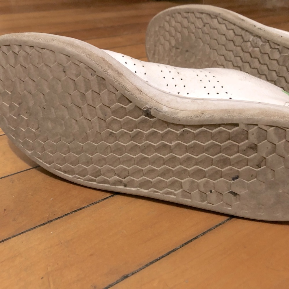 Adidas-Stan Smith - Picture 4 of 5
